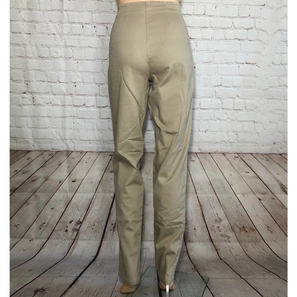 EXC condition Victorias Secret Moda‎ Intl pant - Picture 3 of 3